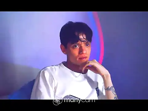 santihot089 online show from 12, 2, 2026