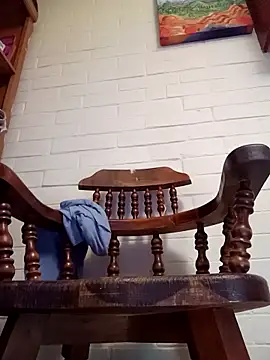 Snapshot of psycodelicus chatting on 26, 11, 2025 psycodelicus online show from 26, 11, 2025