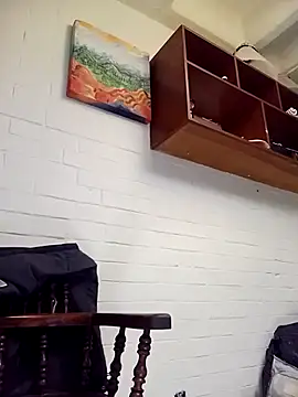 psycodelicus online show from 16, 12, 2025