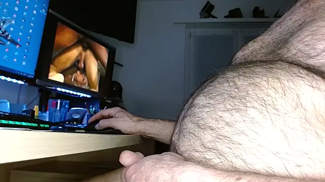 Digital-2025 online show from 17, 2, 2026