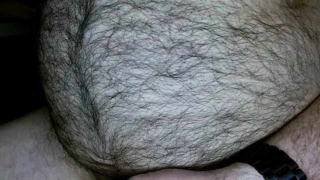 Digital-2025 online show from 14, 3, 2026