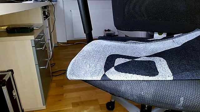 Digital-2025 online show from 20, 3, 2026