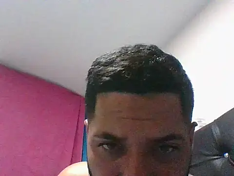 Snapshot of Alexanonimo chatting on 10, 9, 2025 Alexanonimo online show from 10, 9, 2025