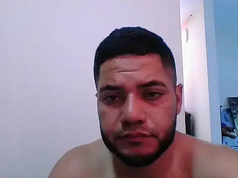 Snapshot of Alexanonimo chatting on 28, 10, 2025 Alexanonimo online show from 28, 10, 2025