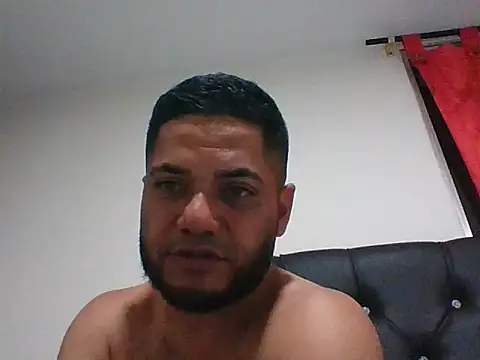 Snapshot of Alexanonimo chatting on 29, 10, 2025 Alexanonimo online show from 29, 10, 2025