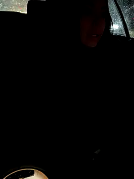 Anna Nobel online show from 20, 11, 2025