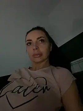 Anna Nobel online show from 29, 11, 2025