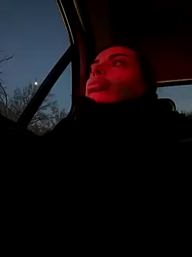 Anna Nobel online show from 9, 1, 2026