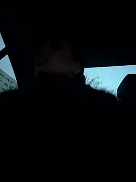 Anna Nobel online show from 10, 1, 2026