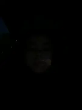 Anna Nobel online show from 19, 1, 2026