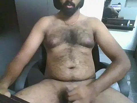lovelyakash69 online show from 7, 10, 2025
