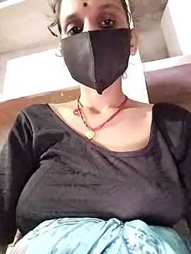 Snapshot of Soniy-Maax chatting on 21, 9, 2025 Soniy-Maax online show from 21, 9, 2025