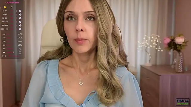 Snapshot of mis_seductive chatting on 16, 6, 2026 mis seductive online show from 16, 6, 2026