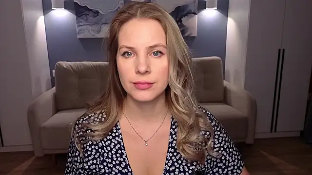 Snapshot of MelanieBennett chatting on 19, 1, 2026 MelanieBennett online show from 19, 1, 2026