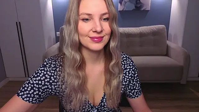 MelanieBennett online show from 10, 3, 2026