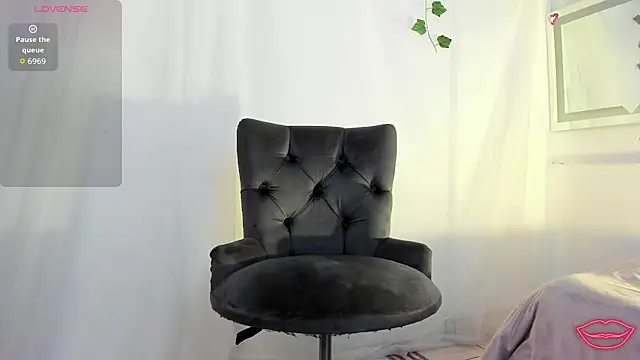  Orquidea  online show from 26, 2, 2026