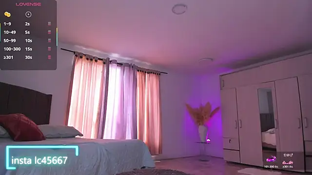 Snapshot of emily_bennett chatting on 2, 6, 2026 emily bennett online show from 2, 6, 2026