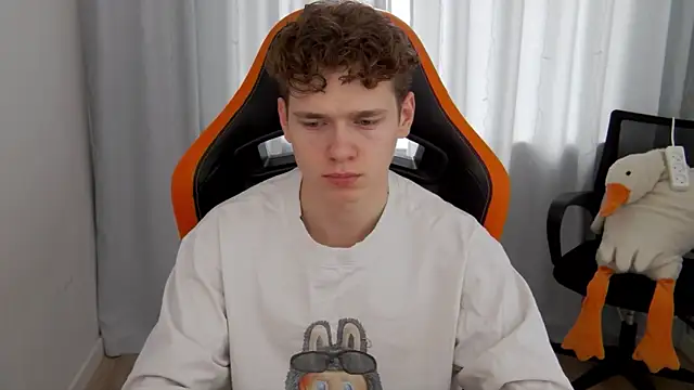 DanyDavis online show from 11, 4, 2026