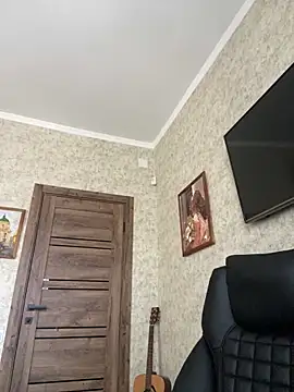 Snapshot of MariannaSida chatting on 23, 2, 2026 MariannaSida online show from 23, 2, 2026