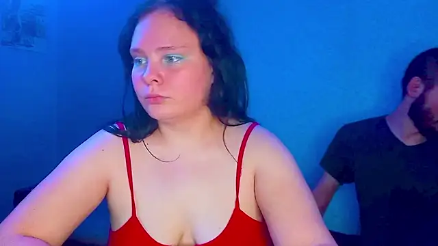 Snapshot of SweetPiggyx chatting on 13, 7, 2026 SweetPiggyx online show from 13, 7, 2026