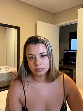 Patyyyy online show from 20, 3, 2026