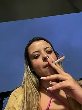 Patyyyy online show from 24, 4, 2026