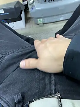 m4m4m4m online show from 21, 11, 2025