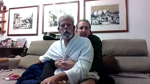 Snapshot of CasalcwBR chatting on 27, 5, 2026 CasalcwBR online show from 27, 5, 2026