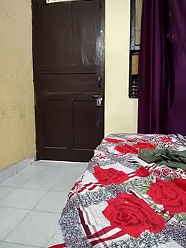 Desi Bhabi 01 online show from 18, 9, 2025