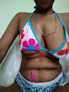 Desi Bhabi 01 online show from 17, 10, 2025