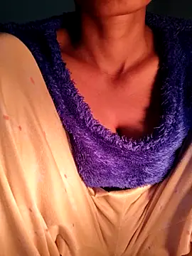 Desi Bhabi 01 online show from 7, 2, 2026