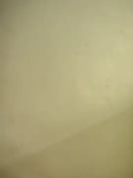 Desi Bhabi 01 online show from 3, 3, 2026