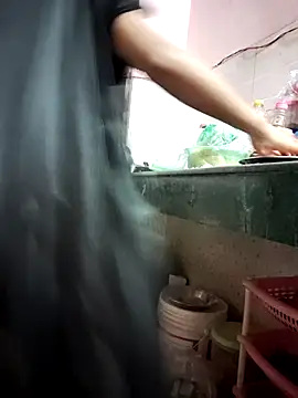 Desi Bhabi 01 online show from 16, 3, 2026