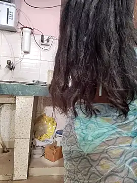 Desi Bhabi 01 online show from 17, 3, 2026