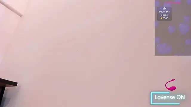 ibraiimm online show from 9, 10, 2025