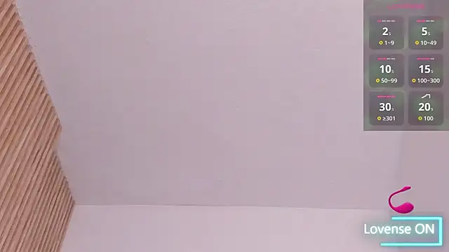 ibraiimm online show from 28, 10, 2025