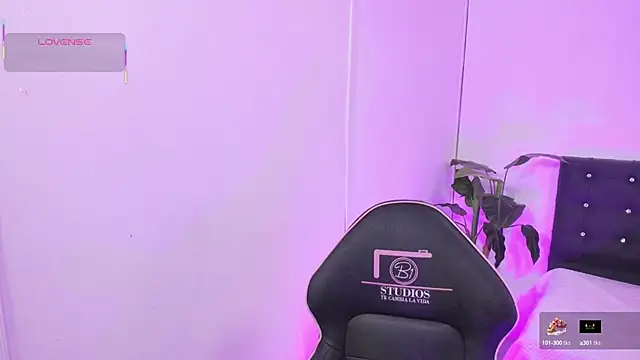 saaya tay online show from 11, 10, 2025