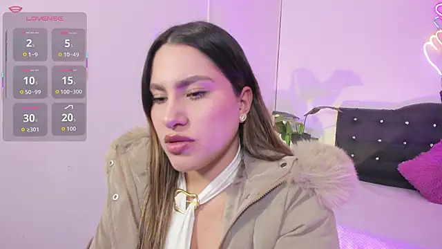 saaya tay online show from 13, 10, 2025