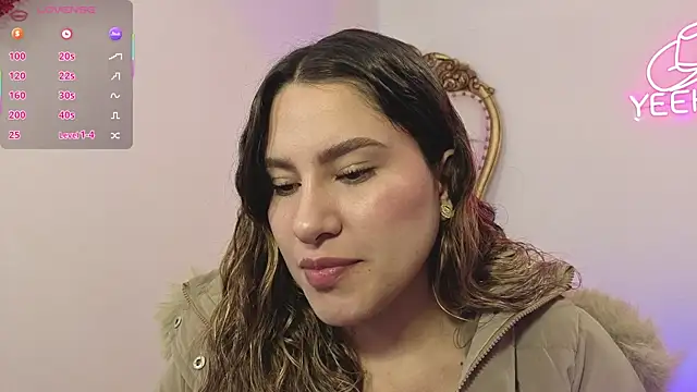 saaya tay online show from 8, 11, 2025