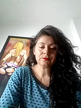 Snapshot of lunadicty chatting on 3, 12, 2024 lunadicty online show from 3, 12, 2024