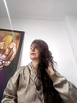 Snapshot of lunadicty chatting on 3, 1, 2025 lunadicty online show from 3, 1, 2025