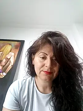 Snapshot of lunadicty chatting on 21, 1, 2025 lunadicty online show from 21, 1, 2025