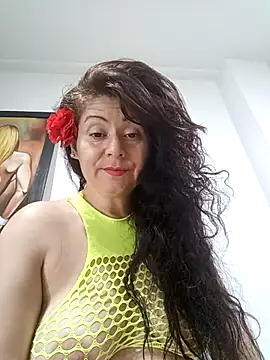 Snapshot of lunadicty chatting on 21, 2, 2025 lunadicty online show from 21, 2, 2025