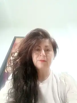 Snapshot of lunadicty chatting on 6, 3, 2025 lunadicty online show from 6, 3, 2025