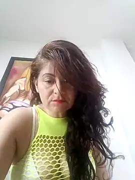 Snapshot of lunadicty chatting on 7, 3, 2025 lunadicty online show from 7, 3, 2025