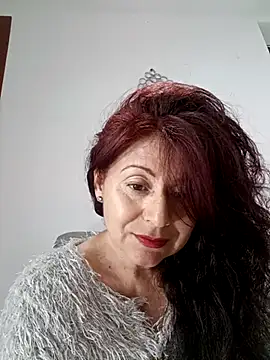 Snapshot of lunadicty chatting on 18, 9, 2025 lunadicty online show from 18, 9, 2025