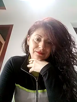 Snapshot of lunadicty chatting on 26, 9, 2025 lunadicty online show from 26, 9, 2025
