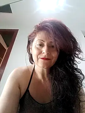Snapshot of lunadicty chatting on 1, 10, 2025 lunadicty online show from 1, 10, 2025