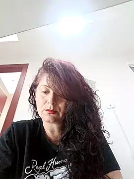 lunadicty online show from 30, 11, 2025