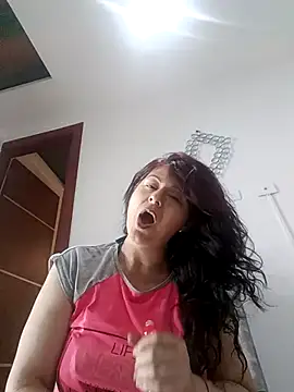 lunadicty online show from 17, 12, 2025